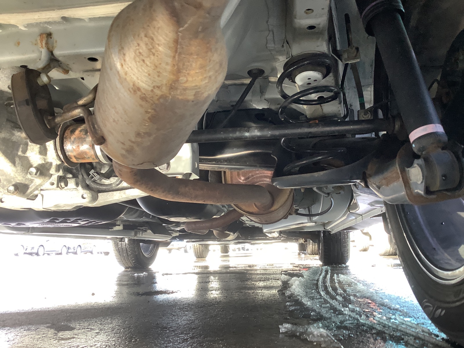 キズ・ヘコミ_64