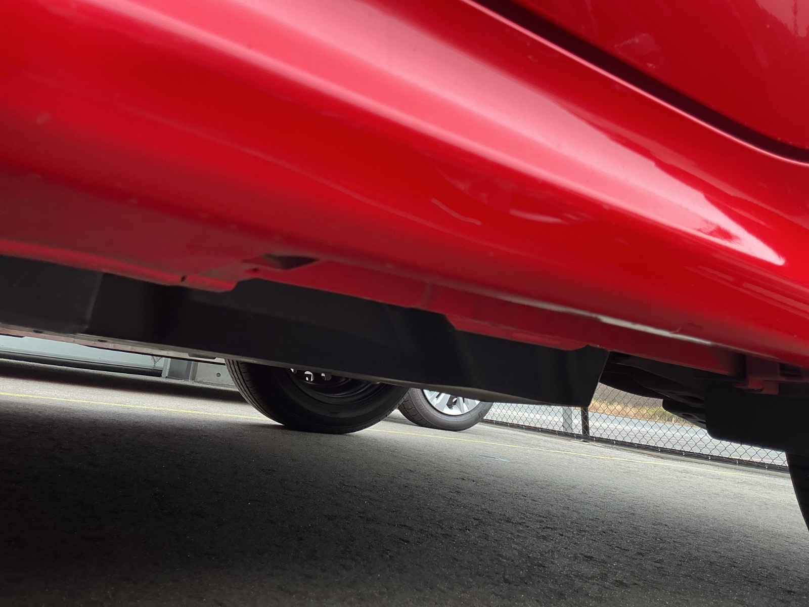 キズ・ヘコミ_20