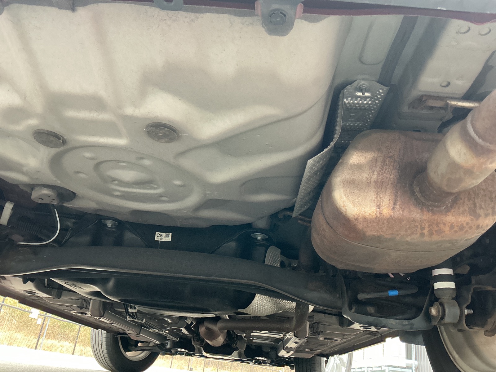 キズ・ヘコミ_64