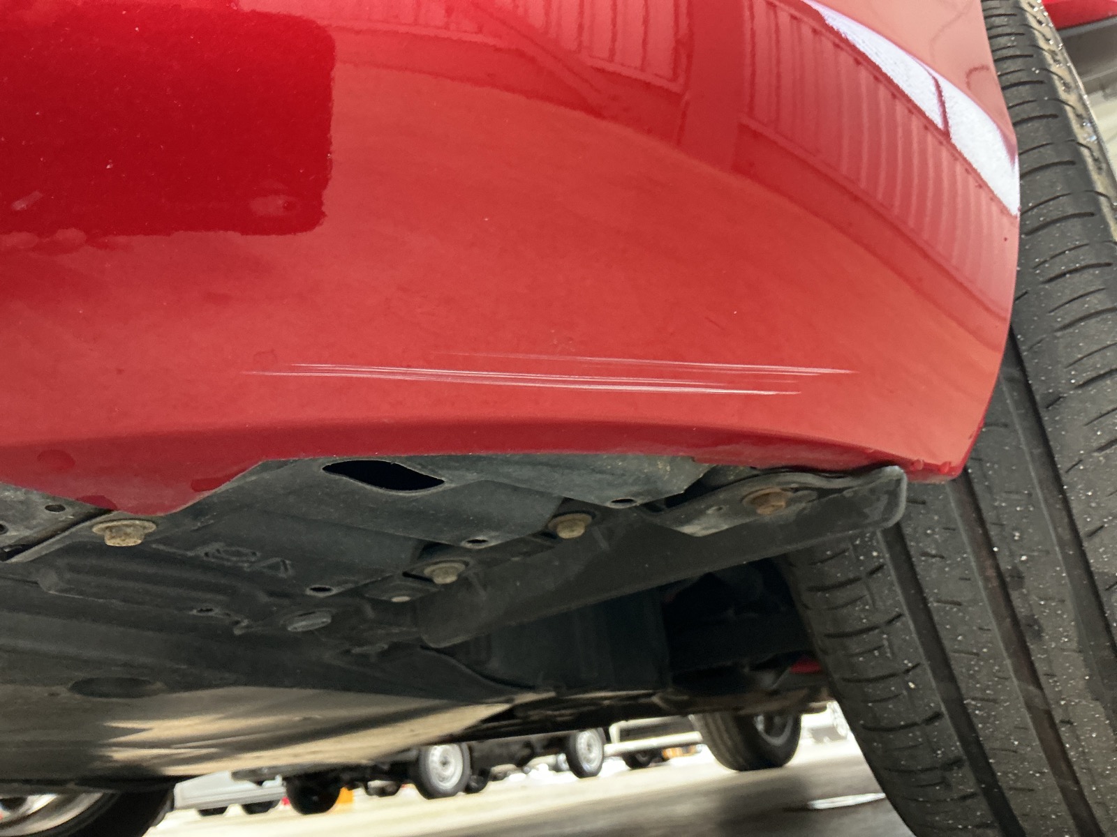 キズ・ヘコミ_05