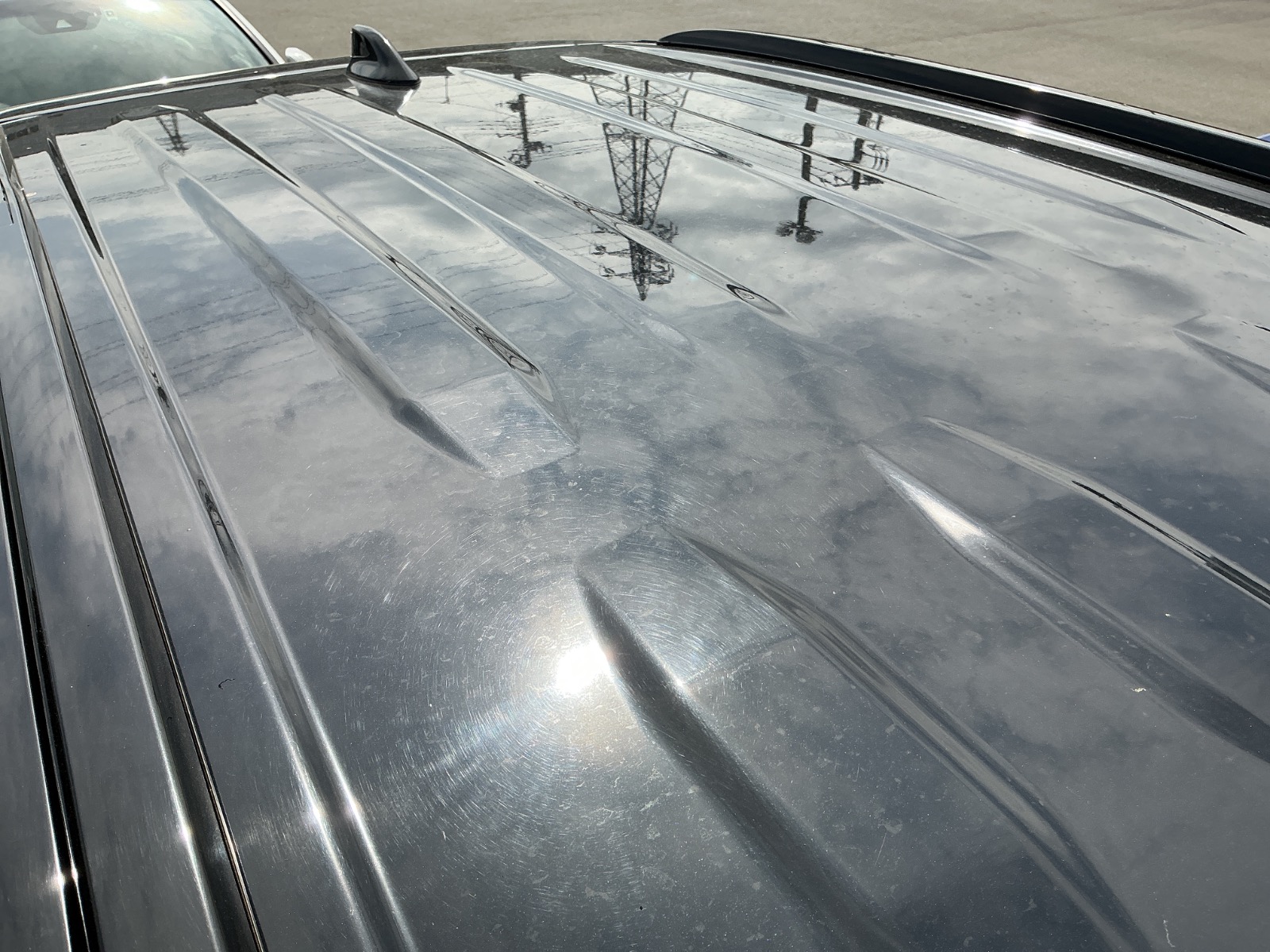 キズ・ヘコミ_37