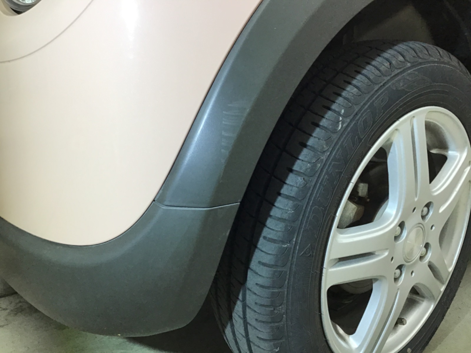 キズ・ヘコミ_05