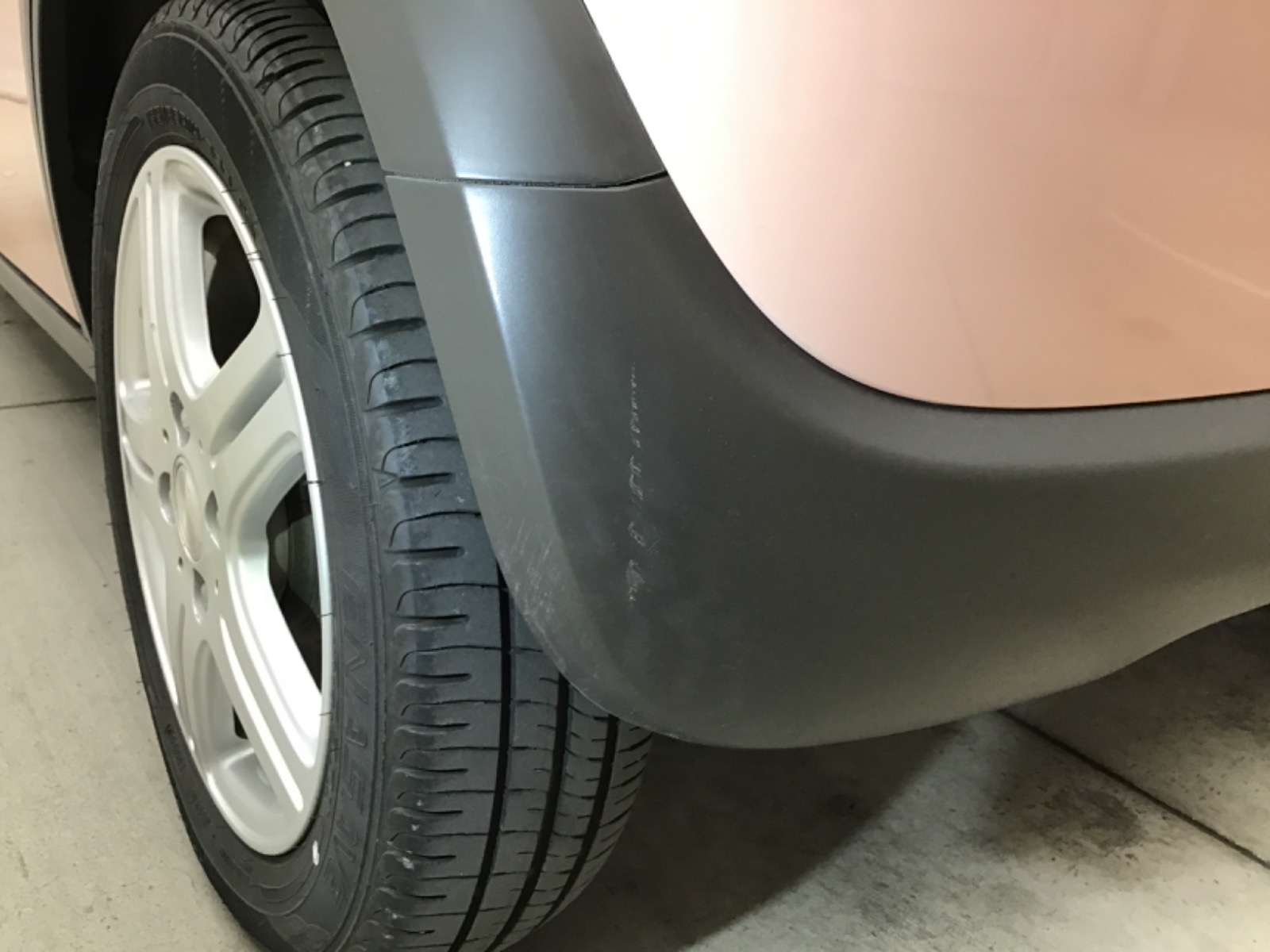 キズ・ヘコミ_55