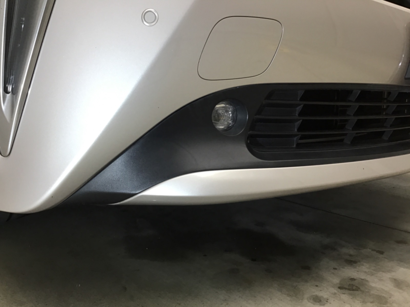 キズ・ヘコミ_06