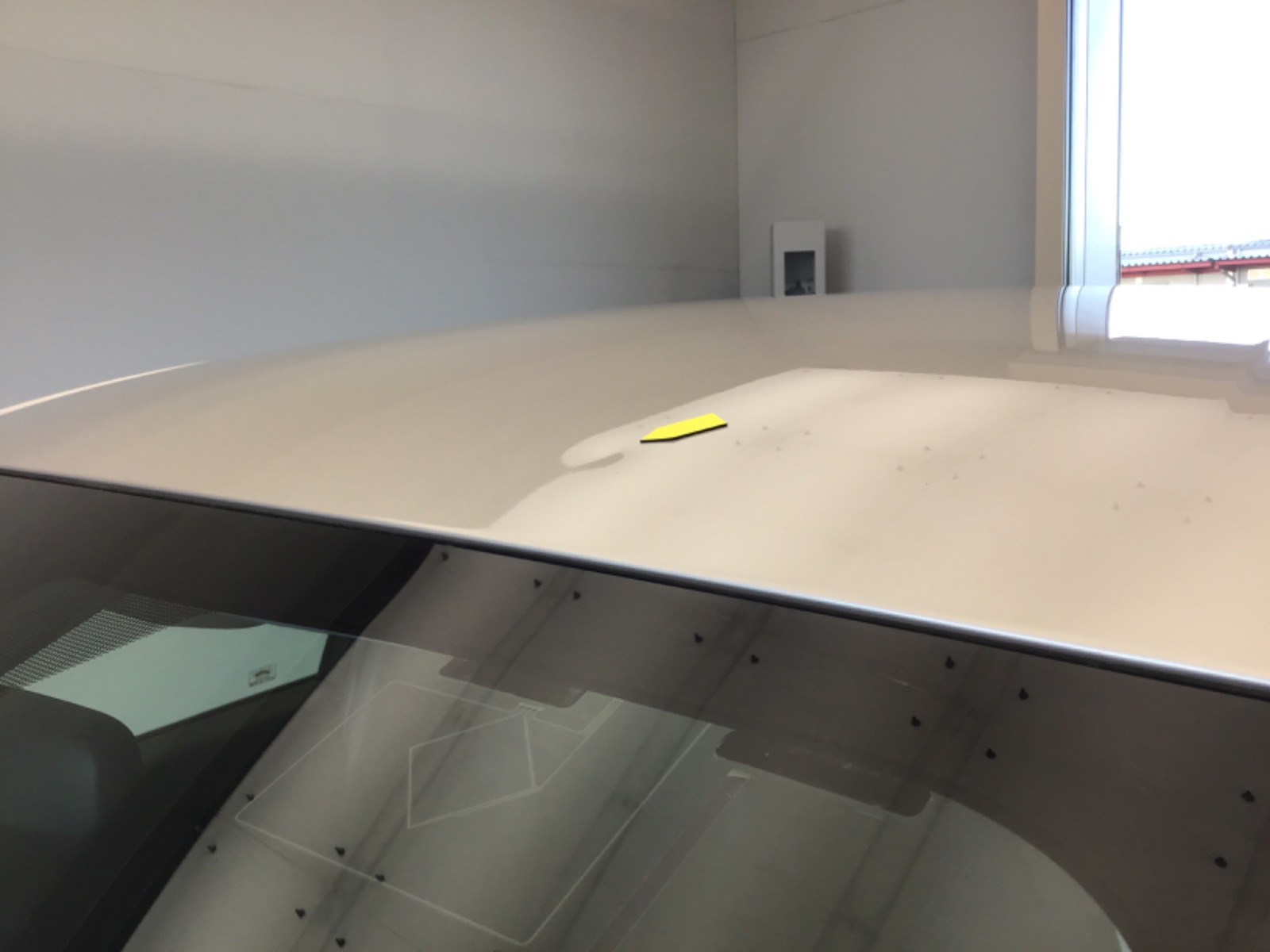 キズ・ヘコミ_37