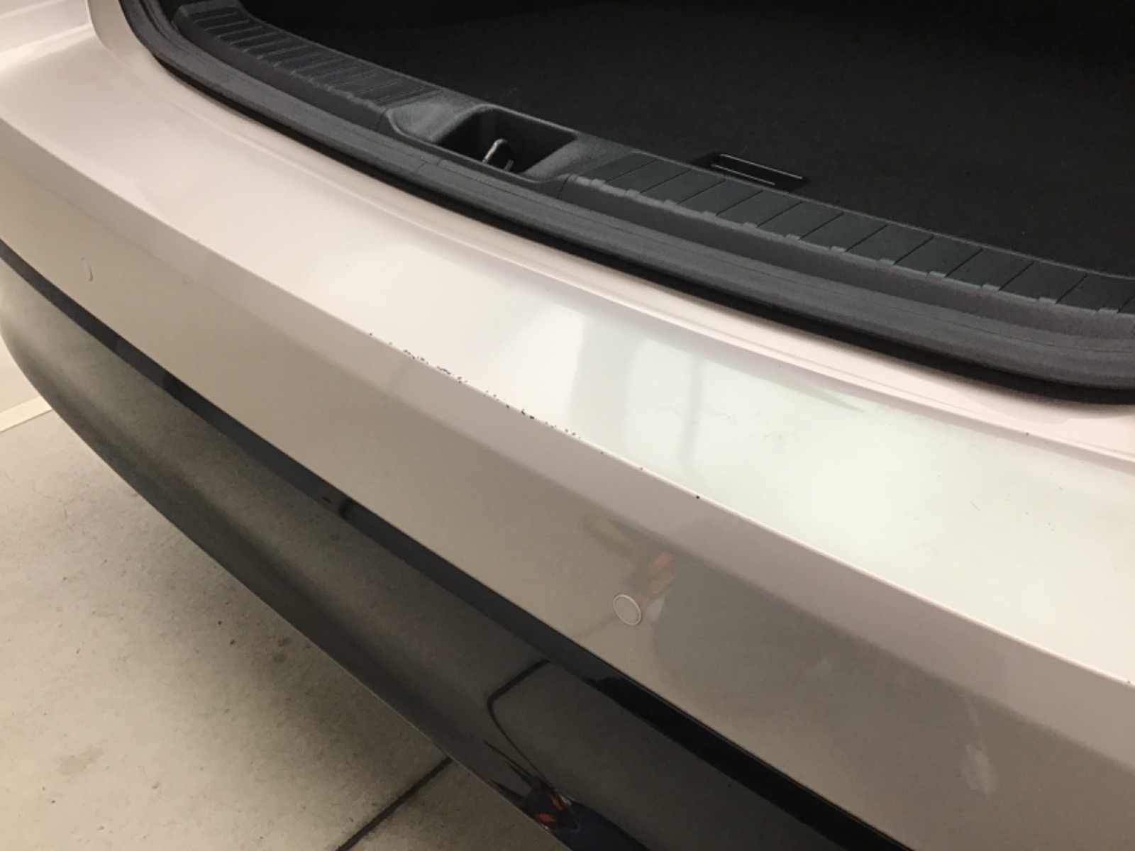 キズ・ヘコミ_56