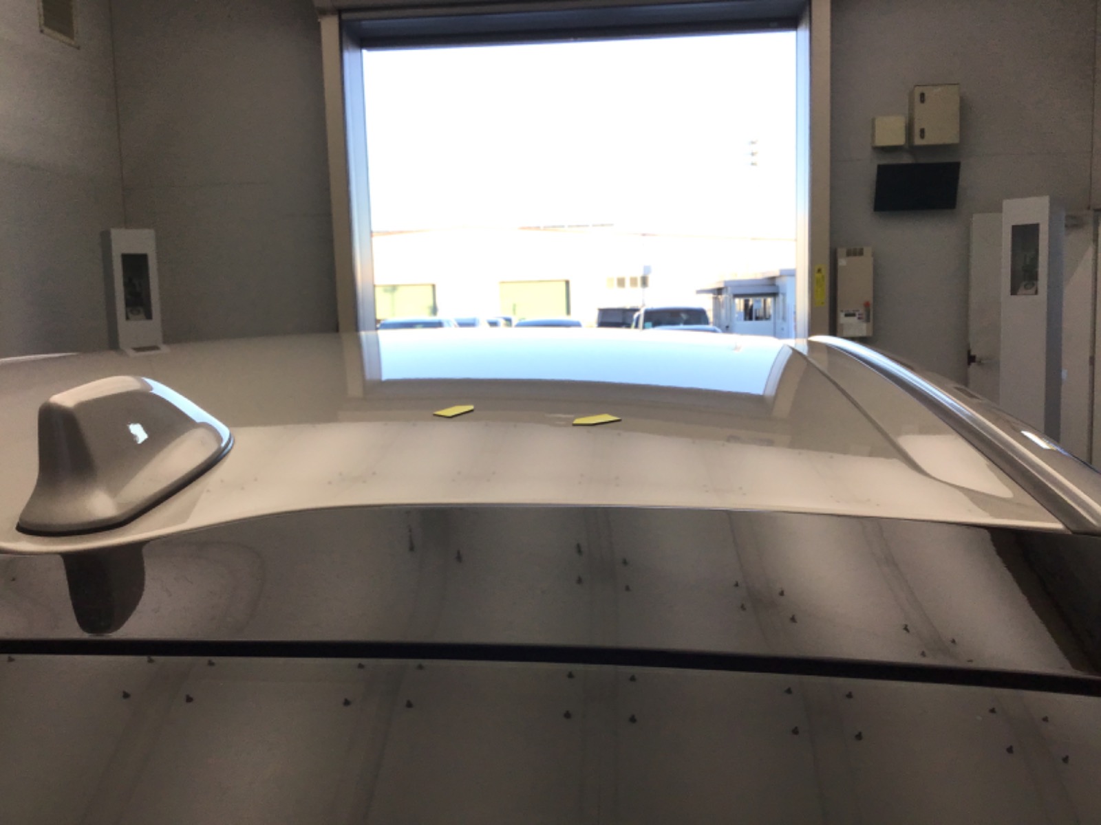 キズ・ヘコミ_64