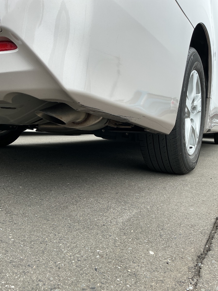 キズ・ヘコミ_56