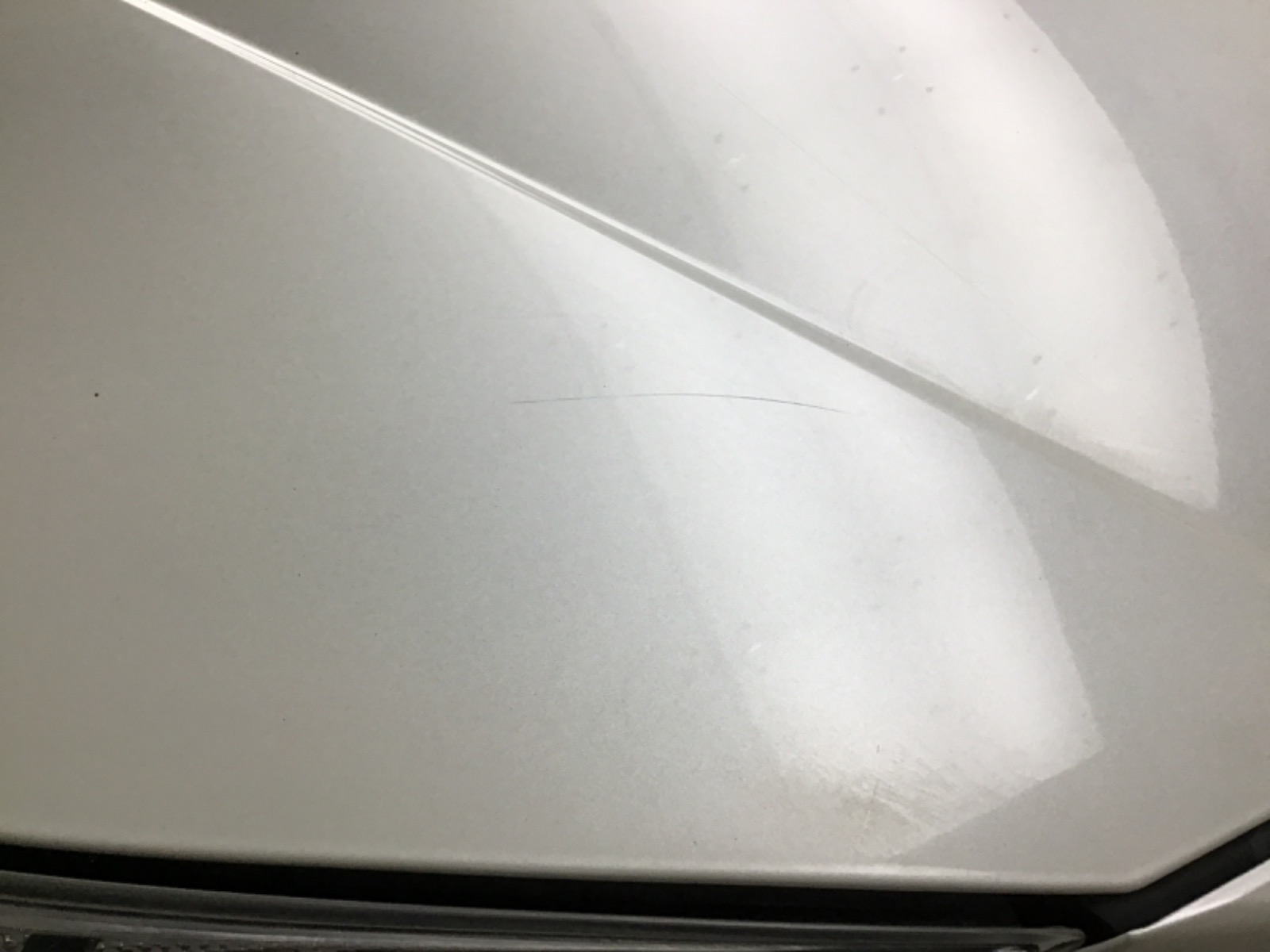 キズ・ヘコミ_14