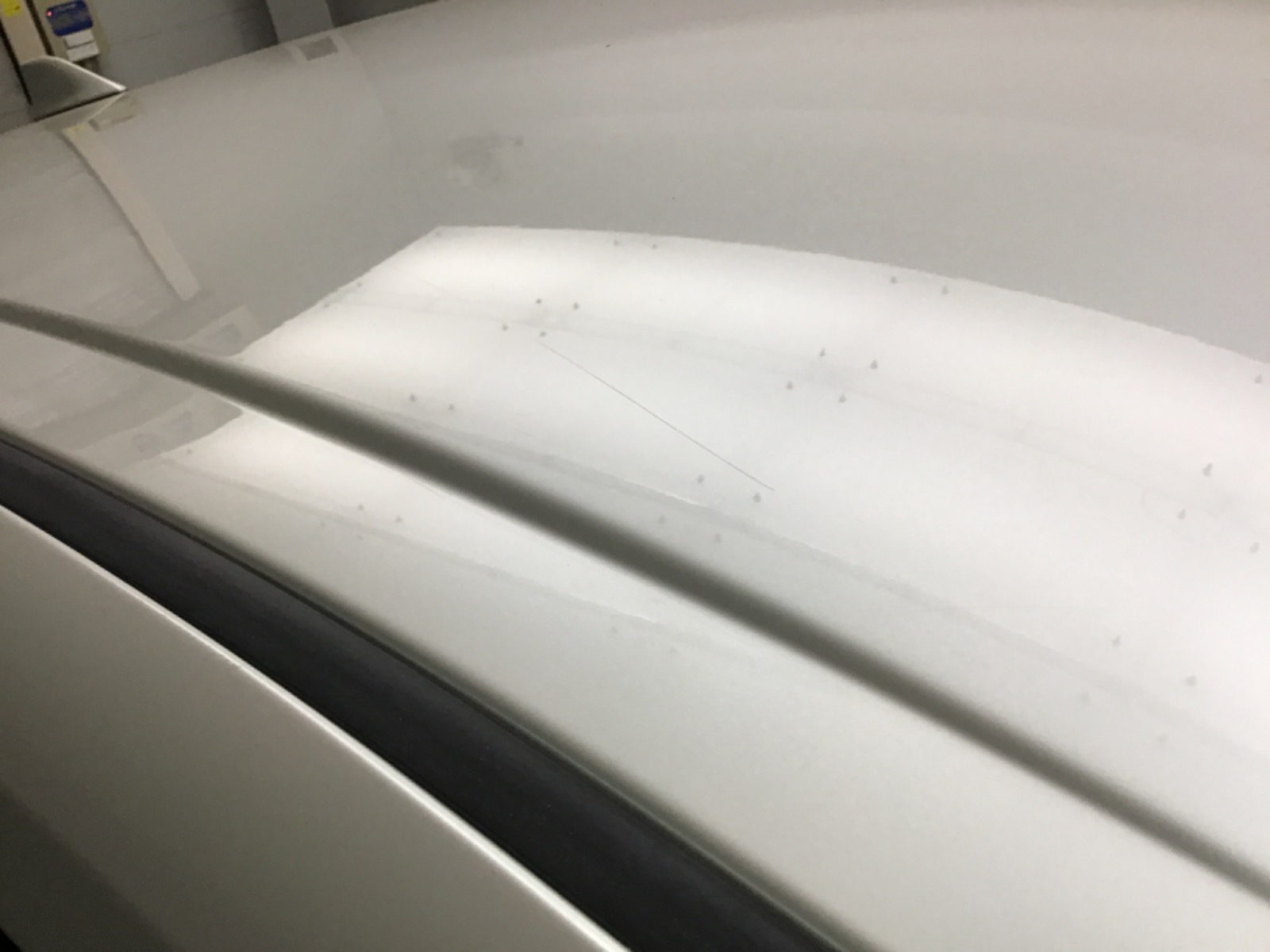 キズ・ヘコミ_36