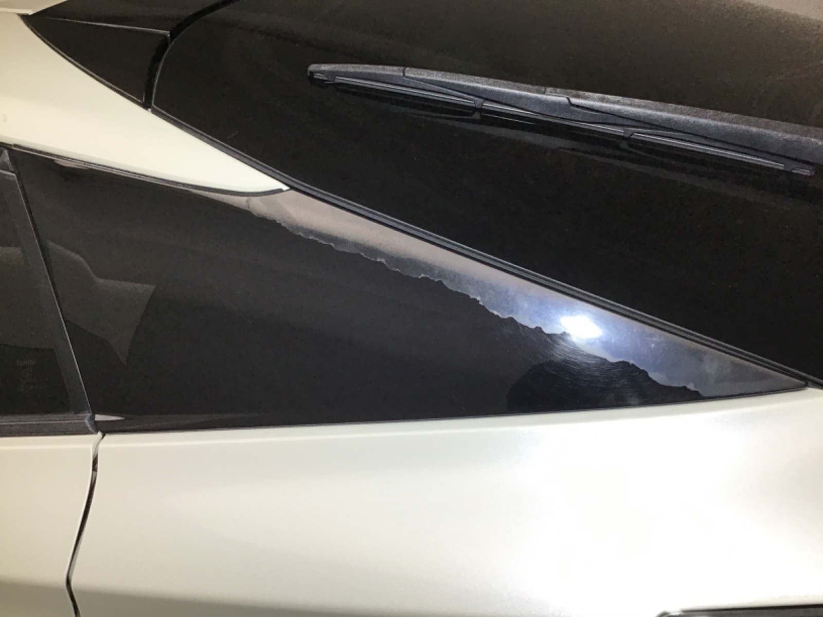 キズ・ヘコミ_39