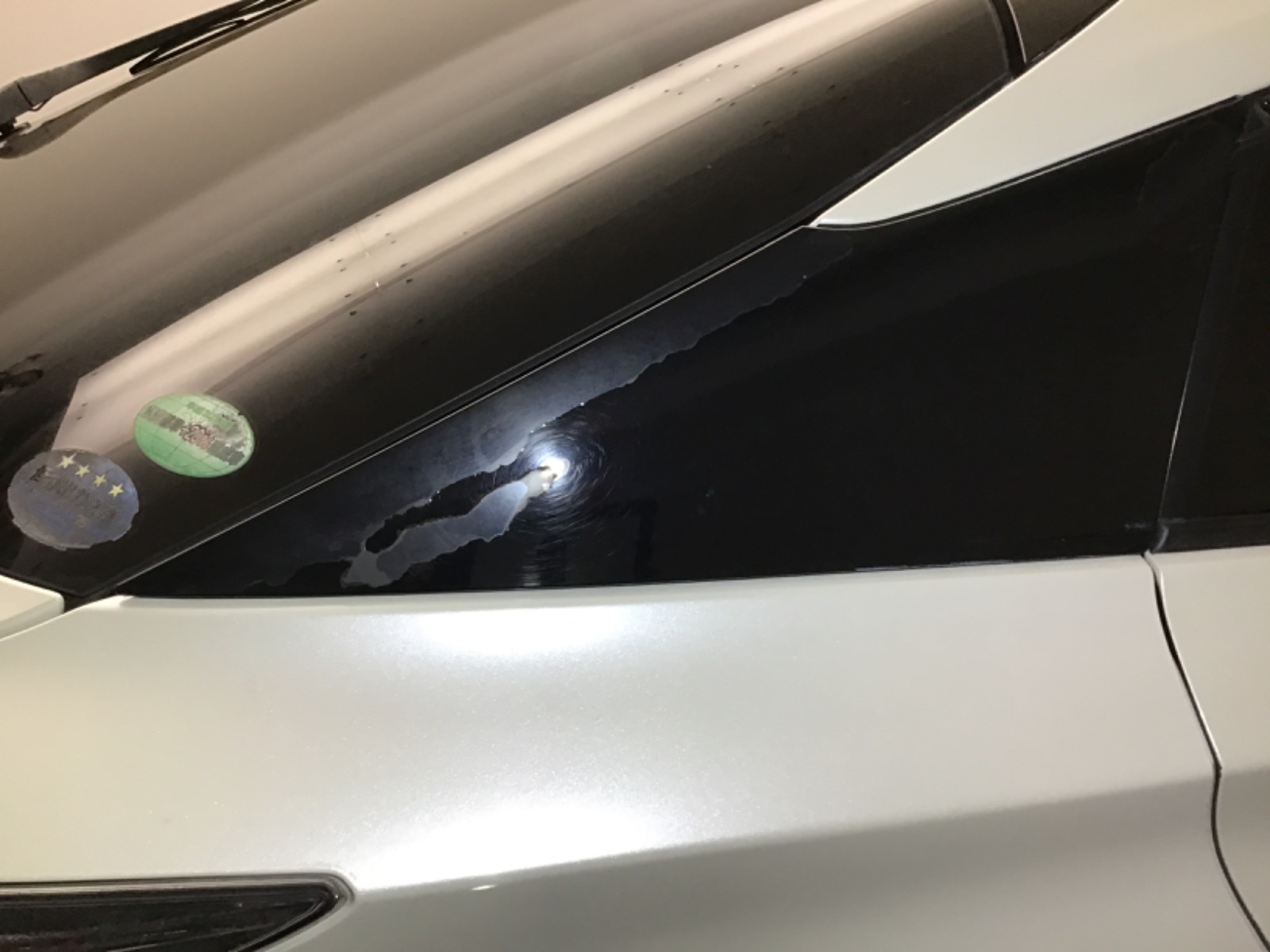 キズ・ヘコミ_41