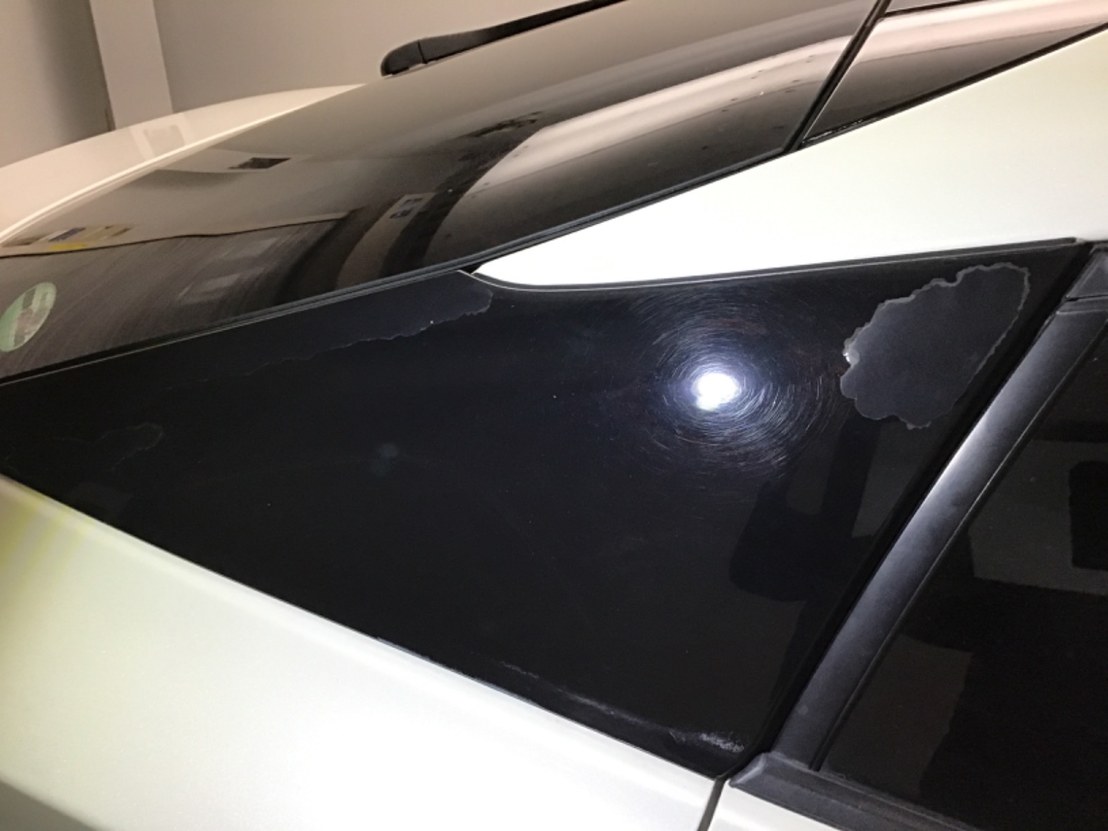 キズ・ヘコミ_64