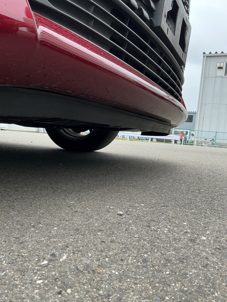 キズ・ヘコミ_06