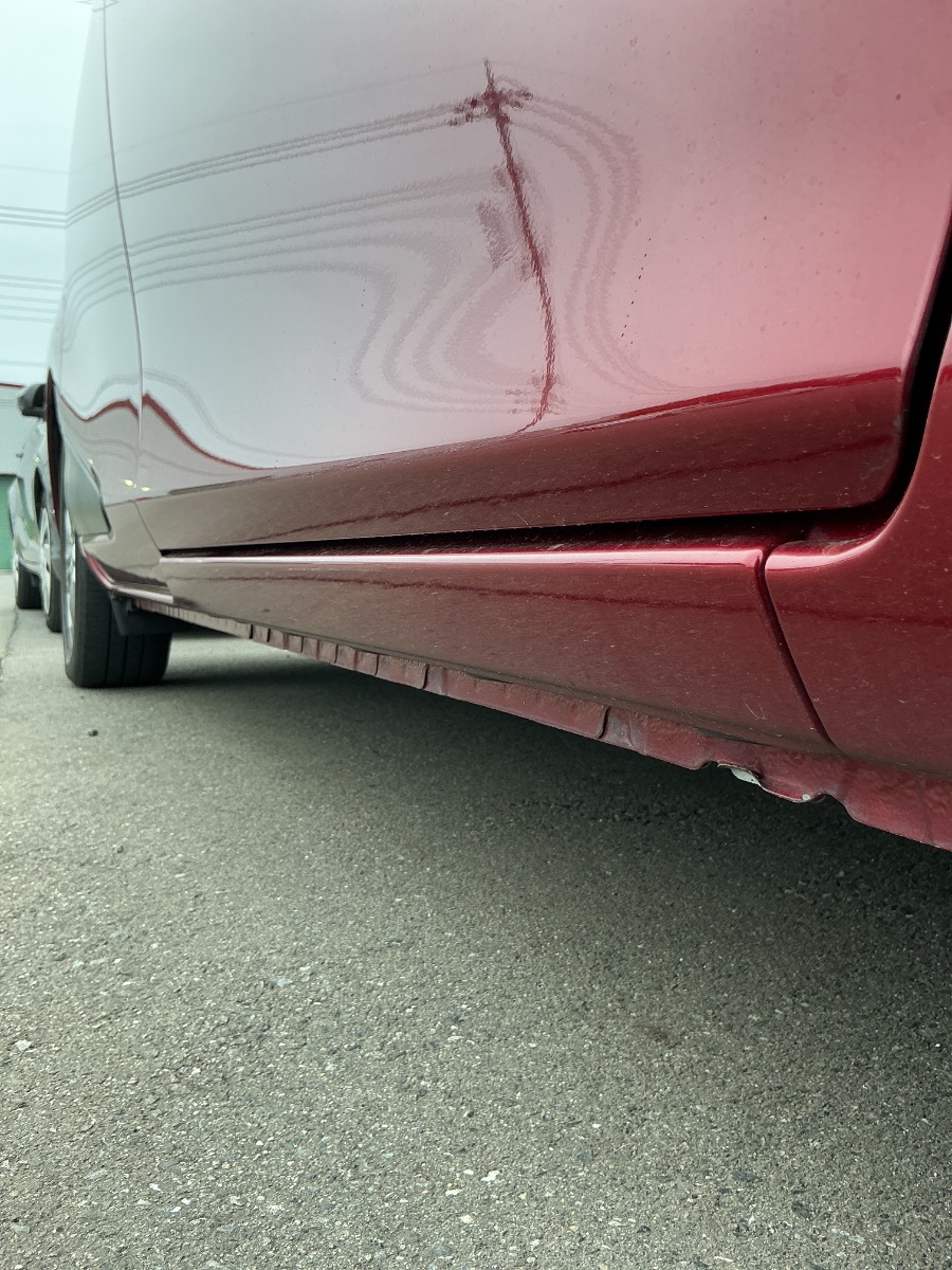 キズ・ヘコミ_18