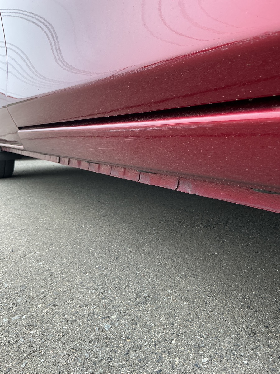 キズ・ヘコミ_22