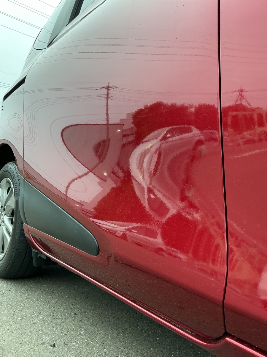 キズ・ヘコミ_26