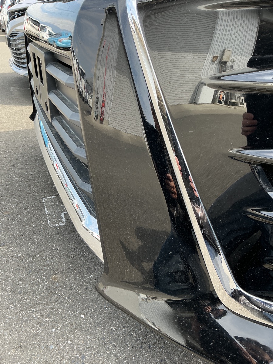 キズ・ヘコミ_05