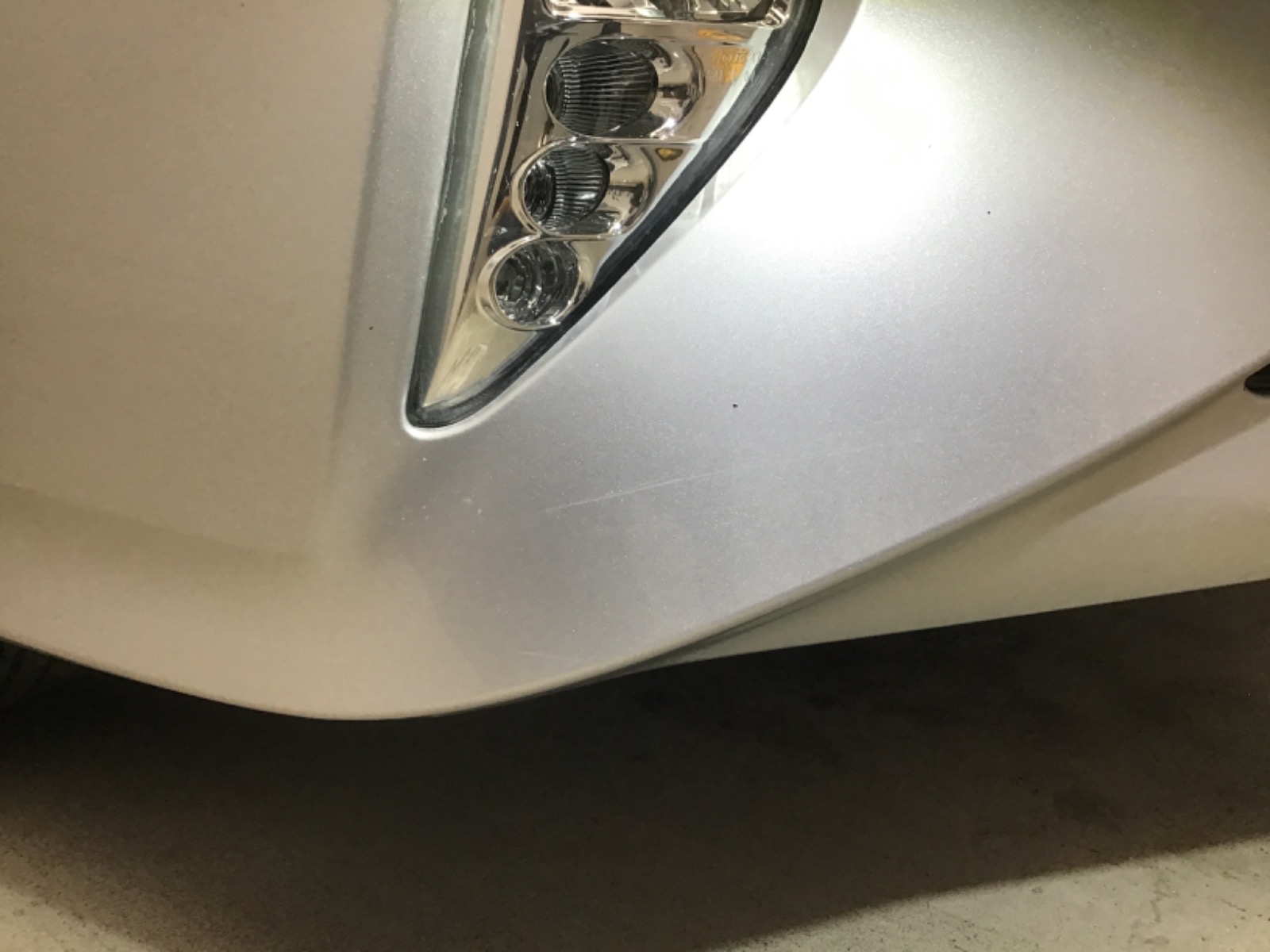 キズ・ヘコミ_06