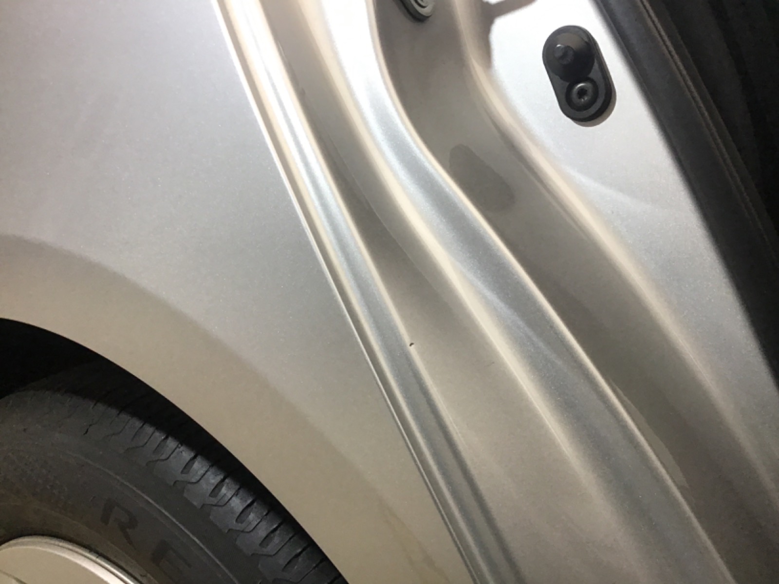 キズ・ヘコミ_40