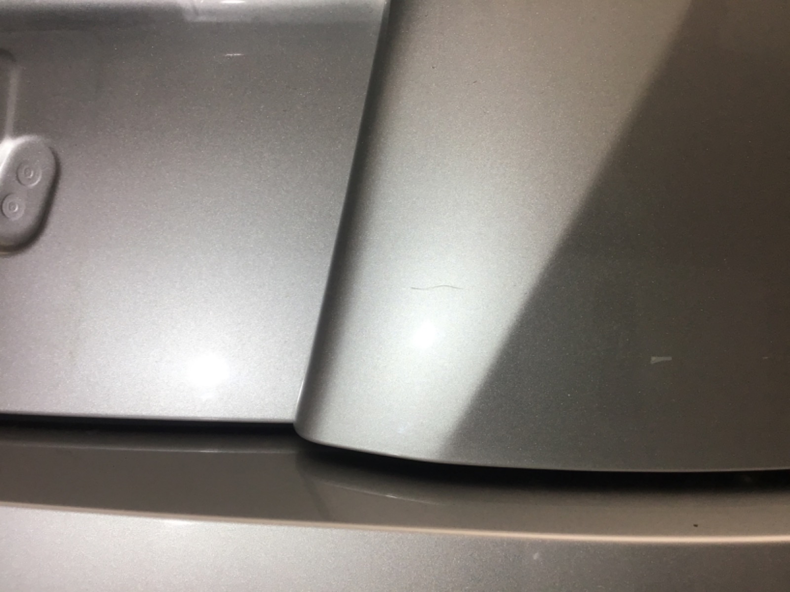 キズ・ヘコミ_43