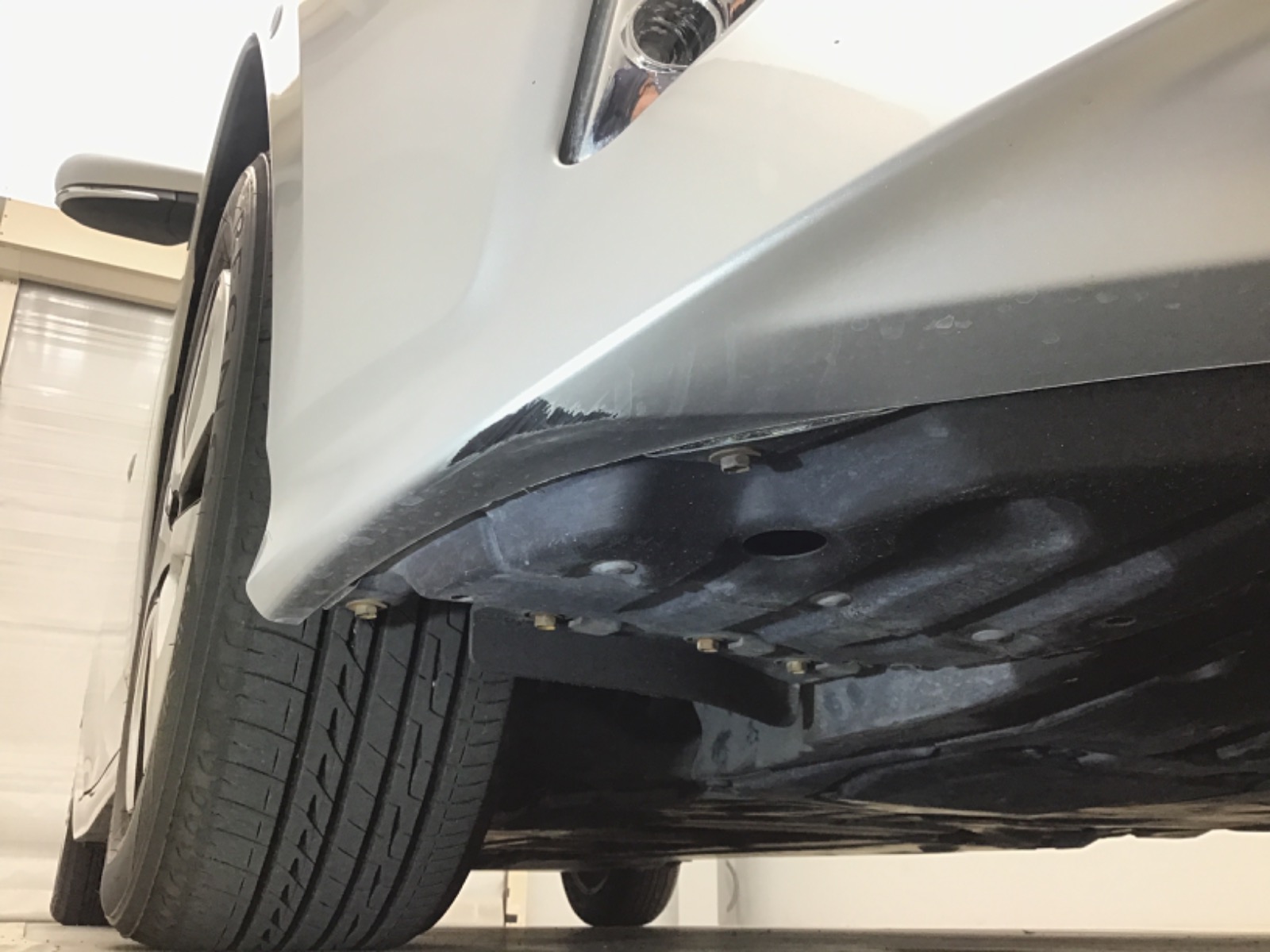 キズ・ヘコミ_65