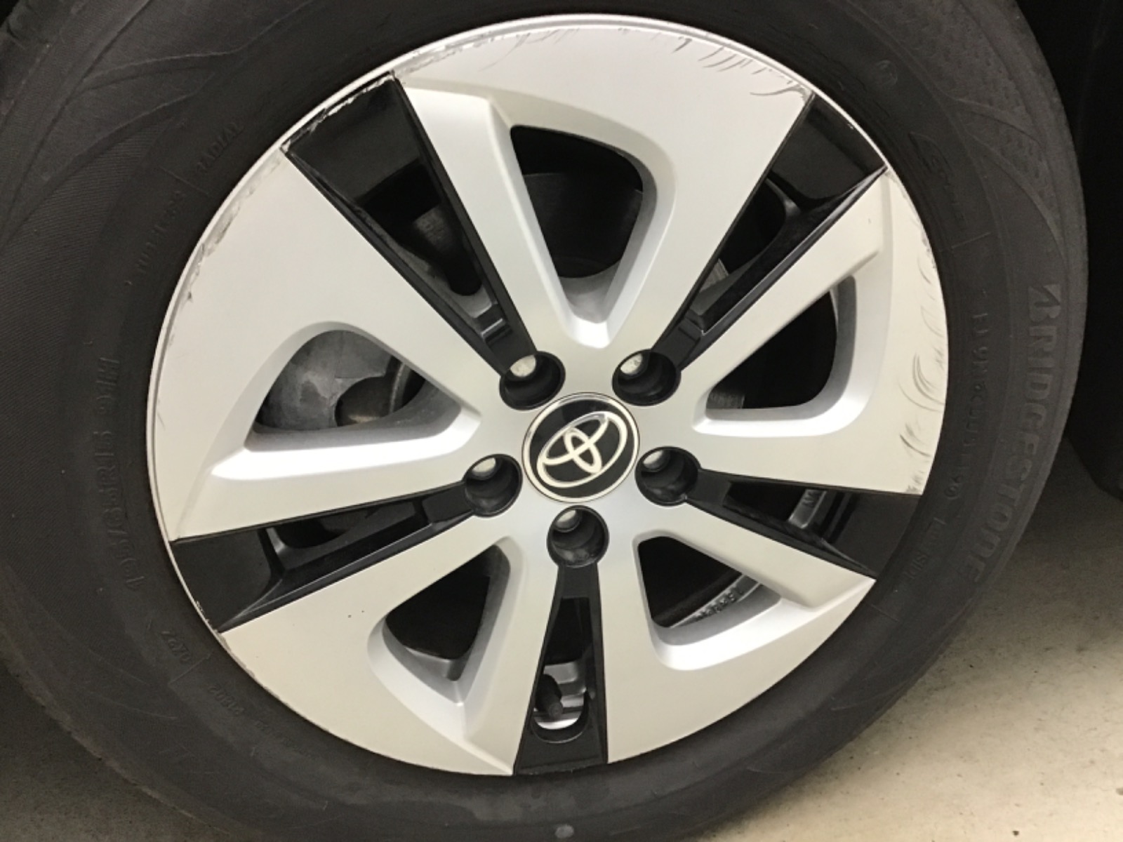 キズ・ヘコミ_66