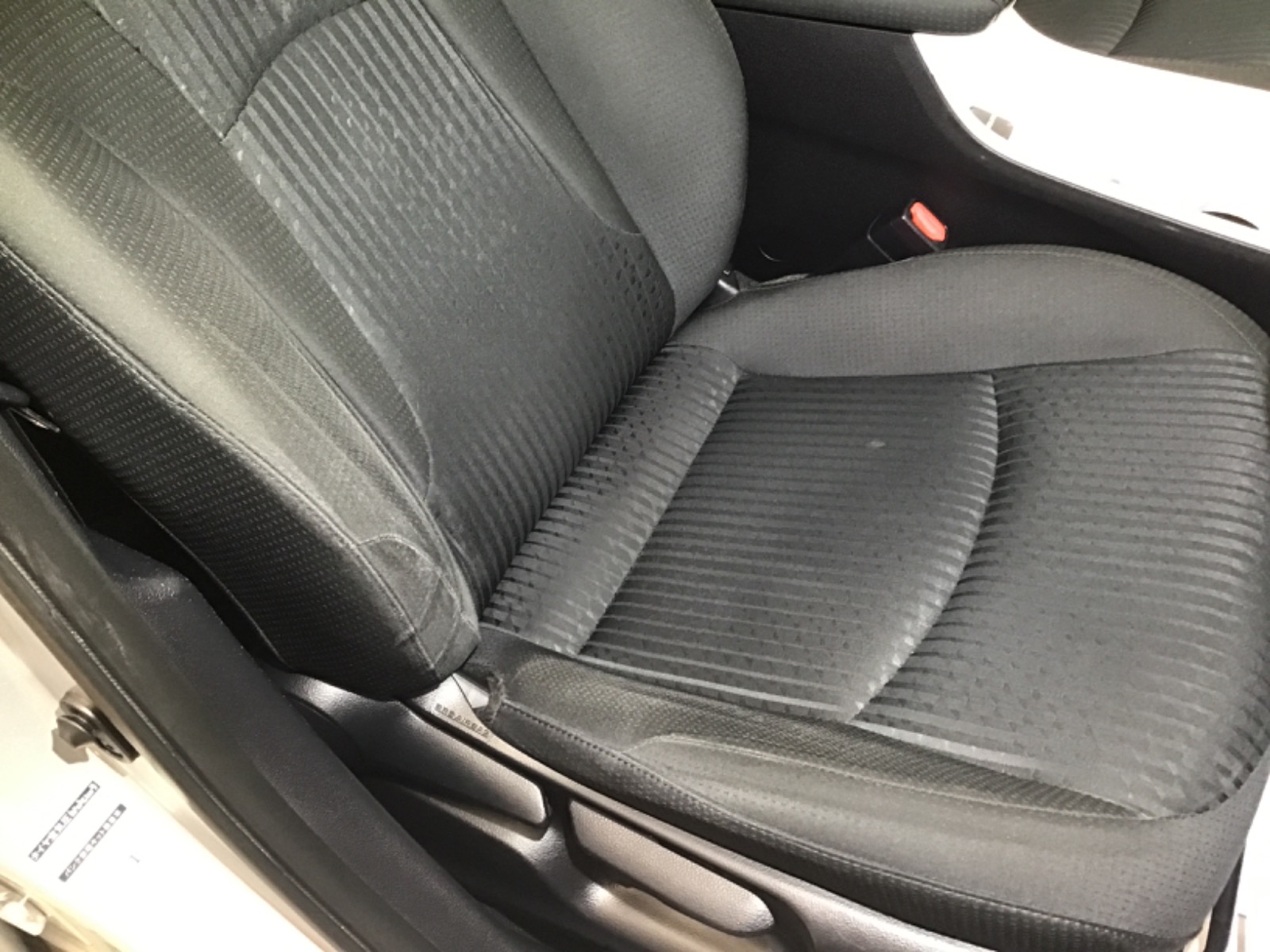 キズ・ヘコミ_67