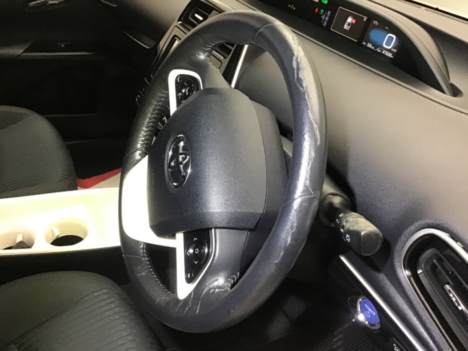 キズ・ヘコミ_68