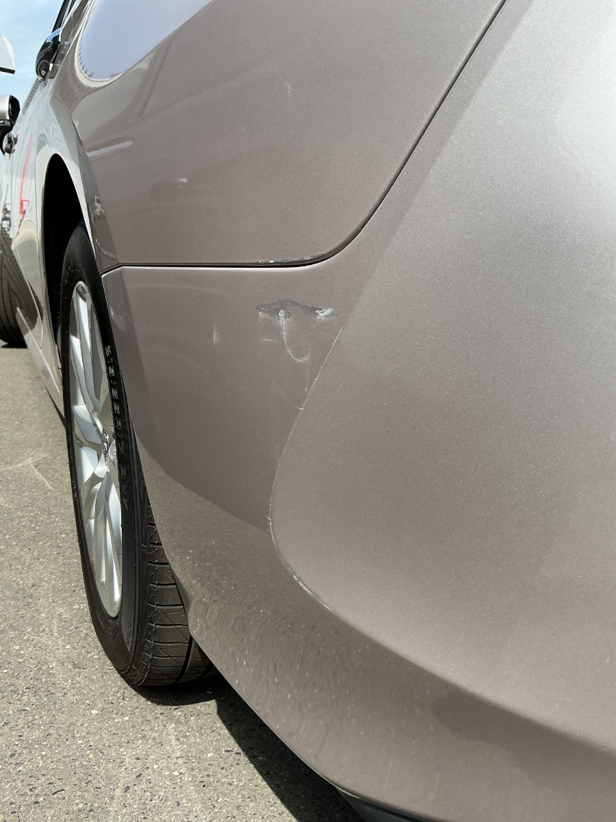 キズ・ヘコミ_55