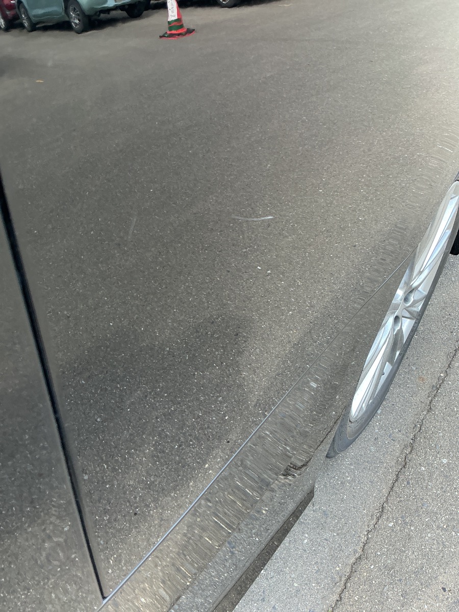 キズ・ヘコミ_41