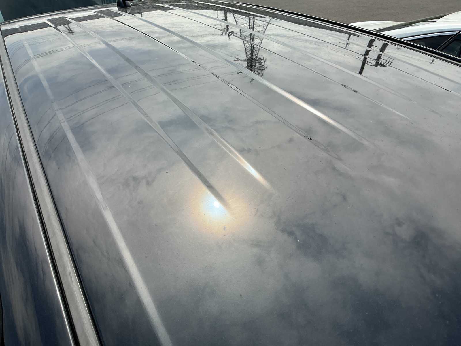 キズ・ヘコミ_36