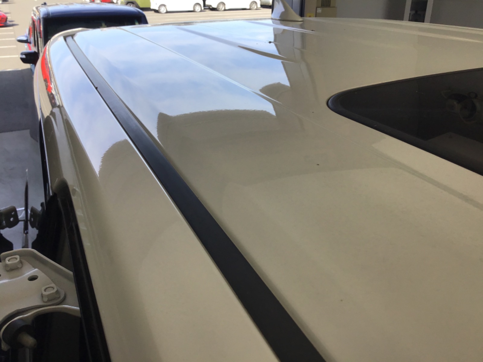 キズ・ヘコミ_37