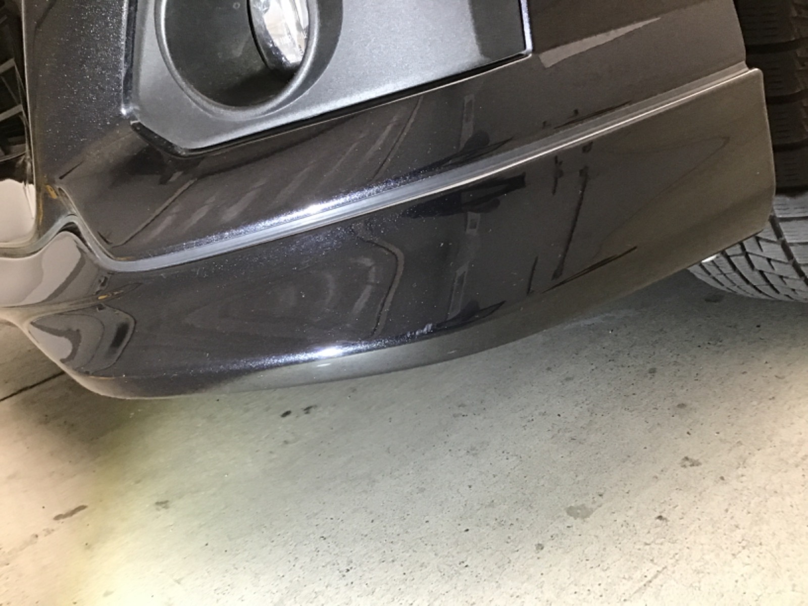 キズ・ヘコミ_05