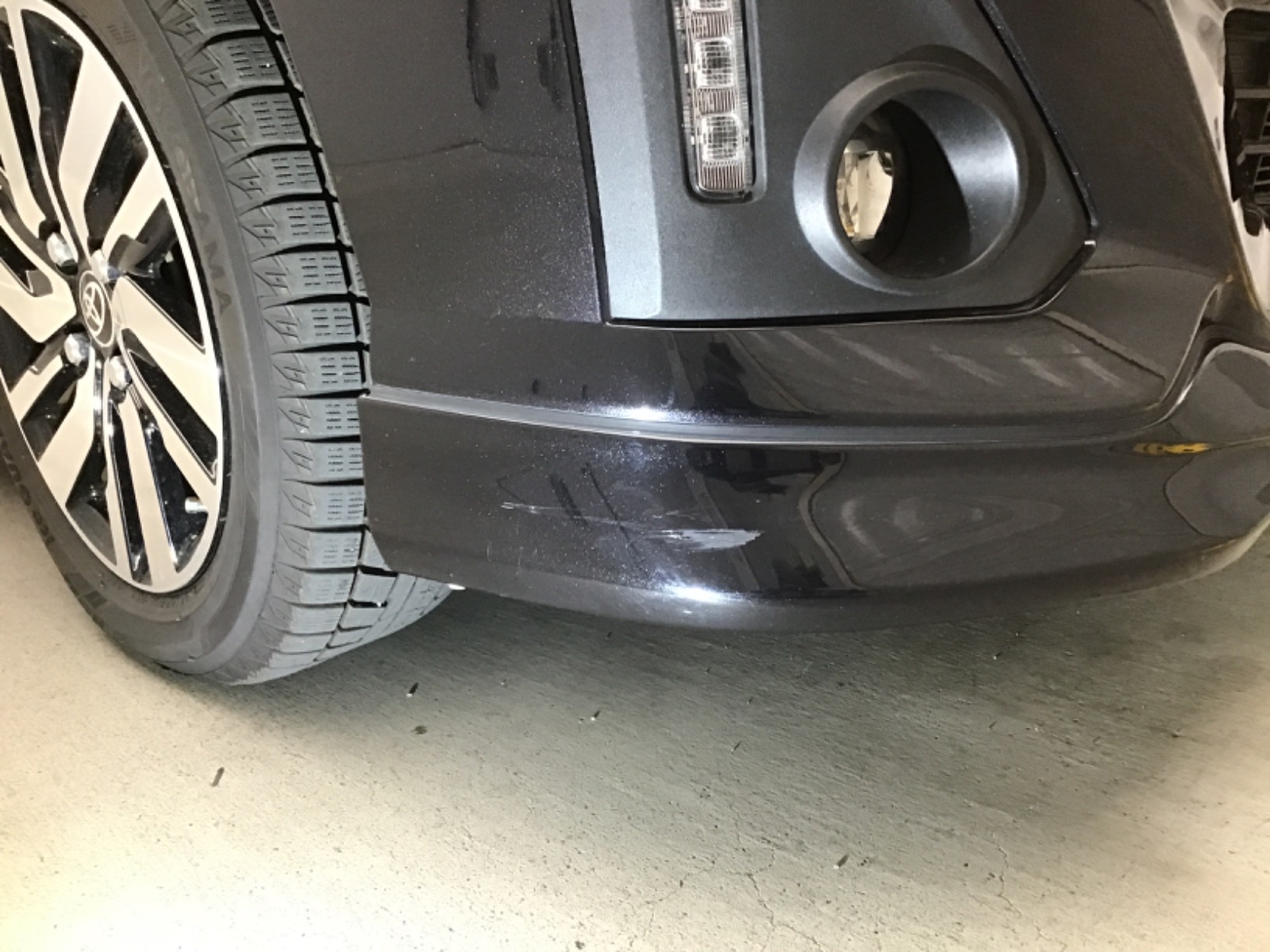 キズ・ヘコミ_06