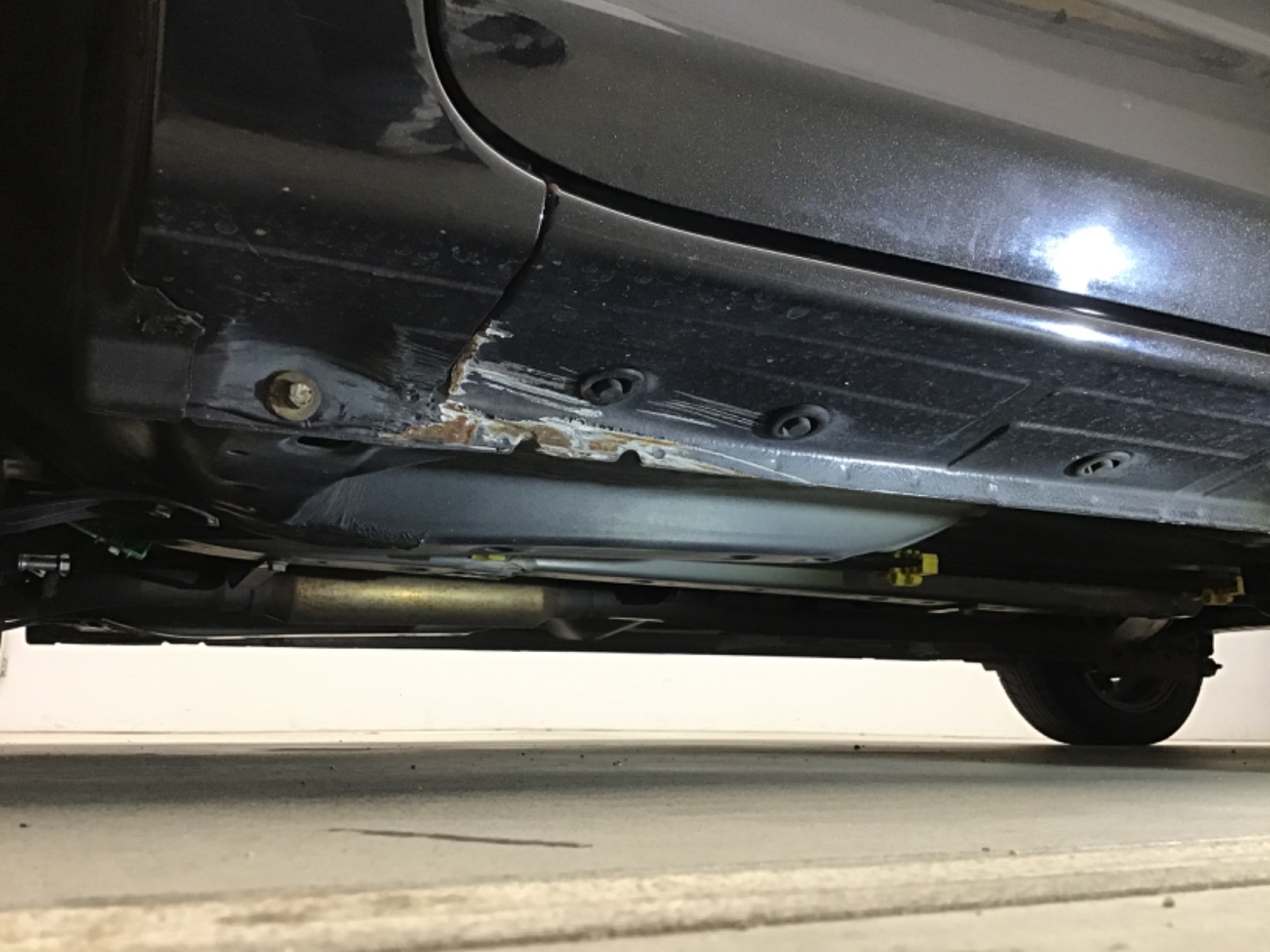 キズ・ヘコミ_20