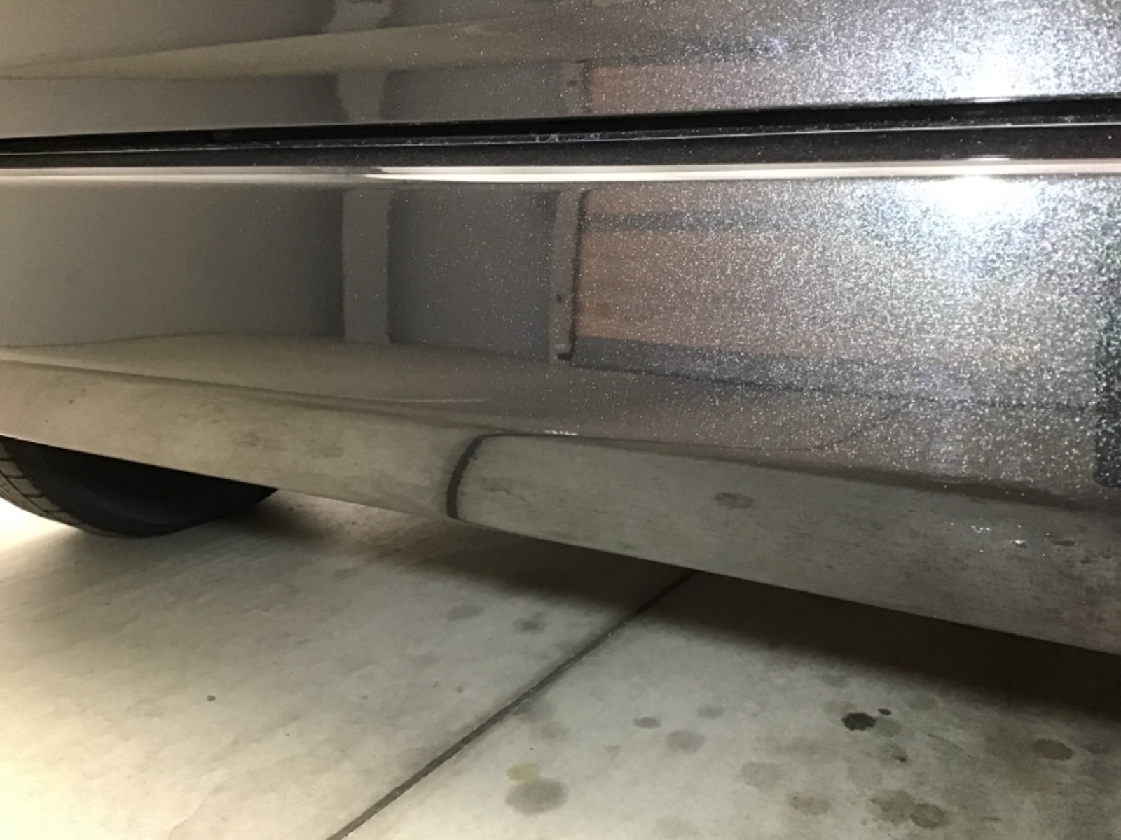 キズ・ヘコミ_56