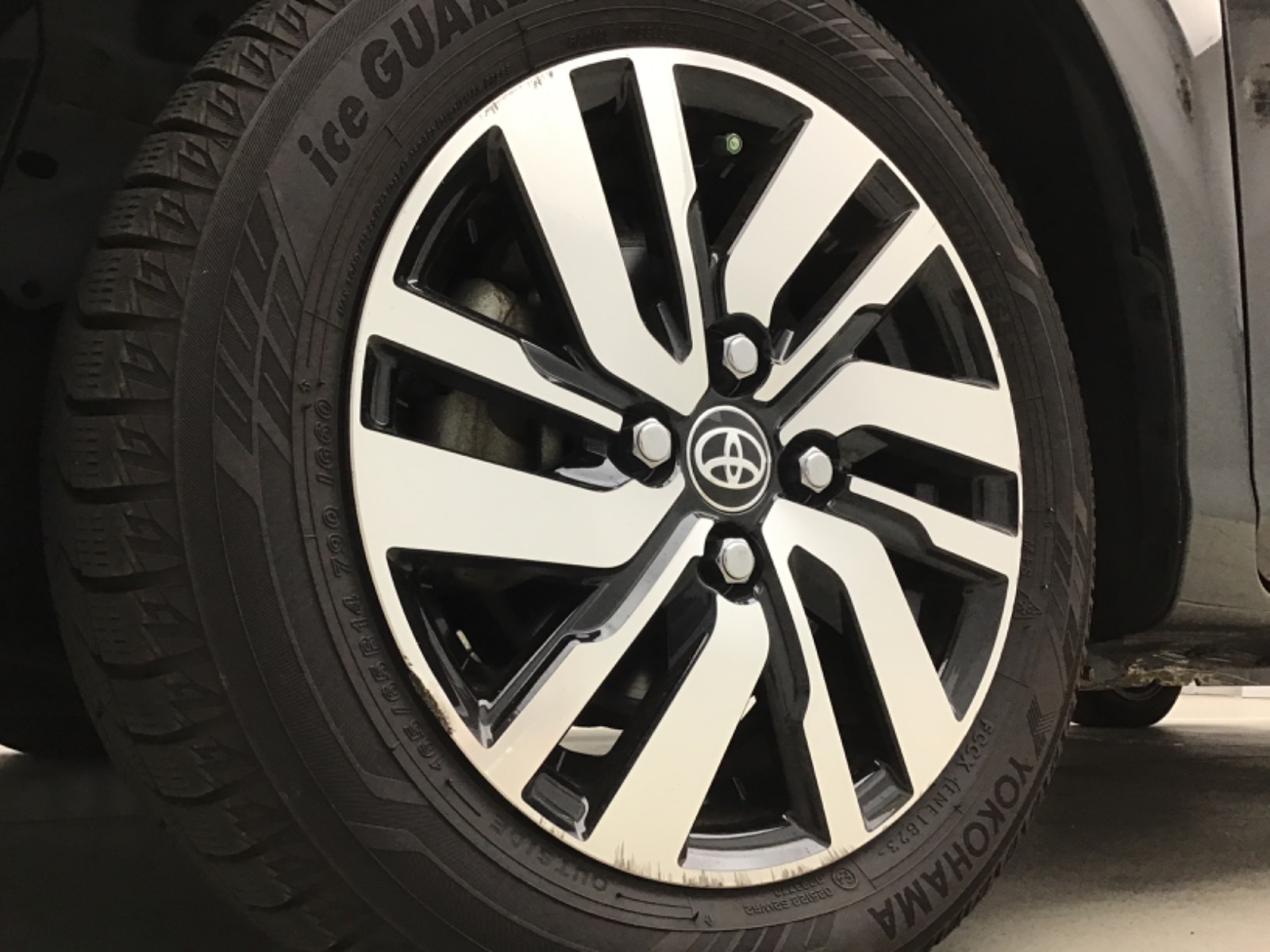 キズ・ヘコミ_59