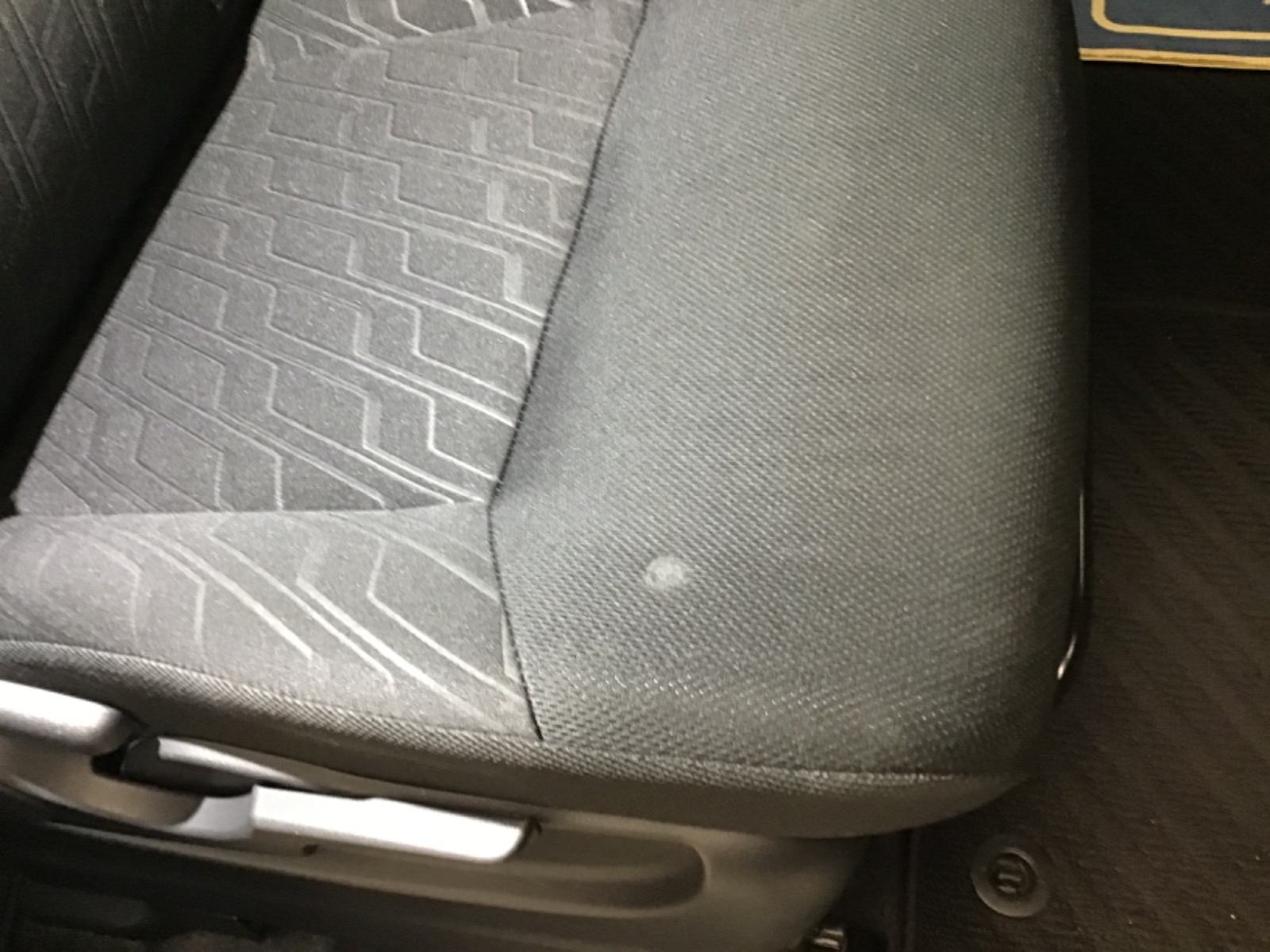 キズ・ヘコミ_65