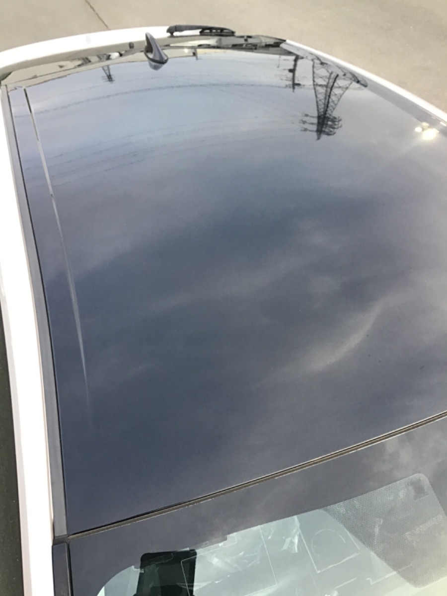 キズ・ヘコミ_37