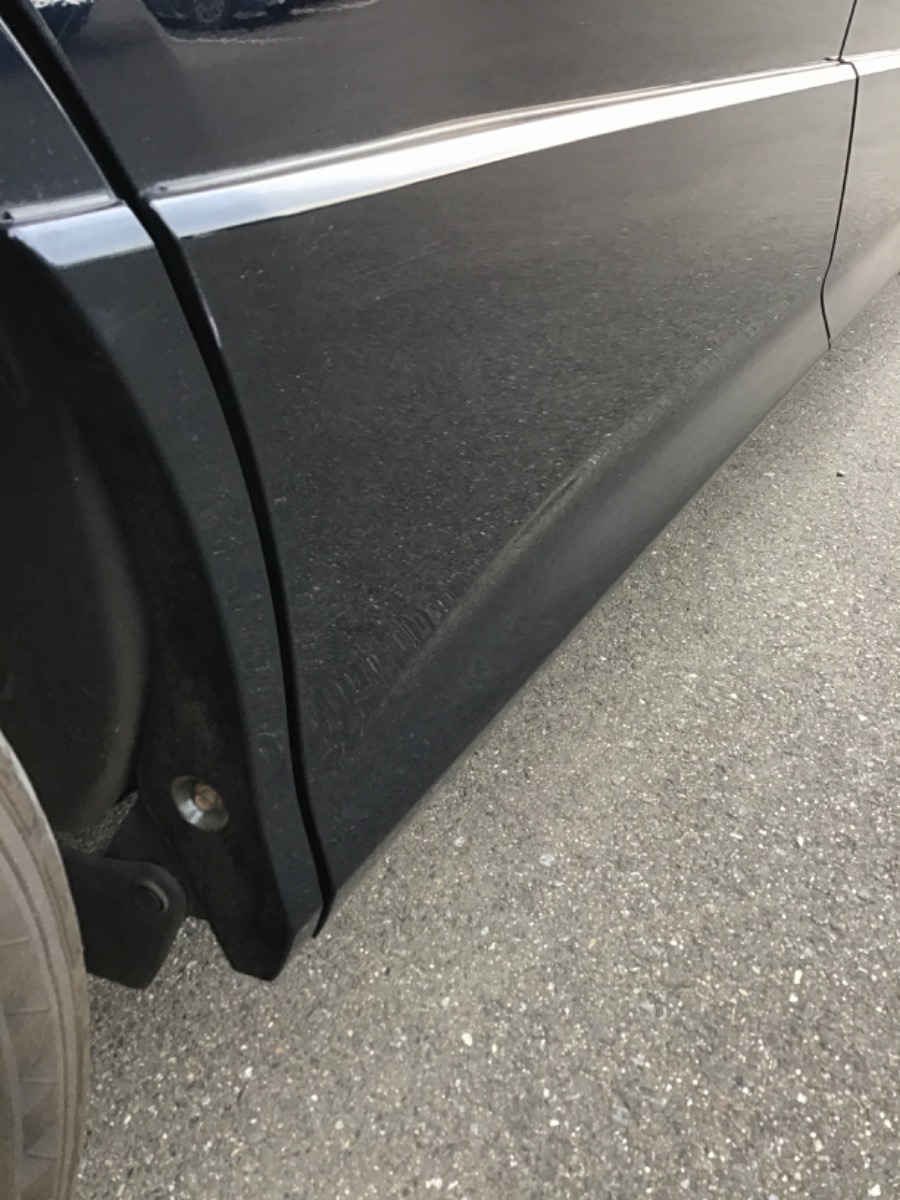 キズ・ヘコミ_26