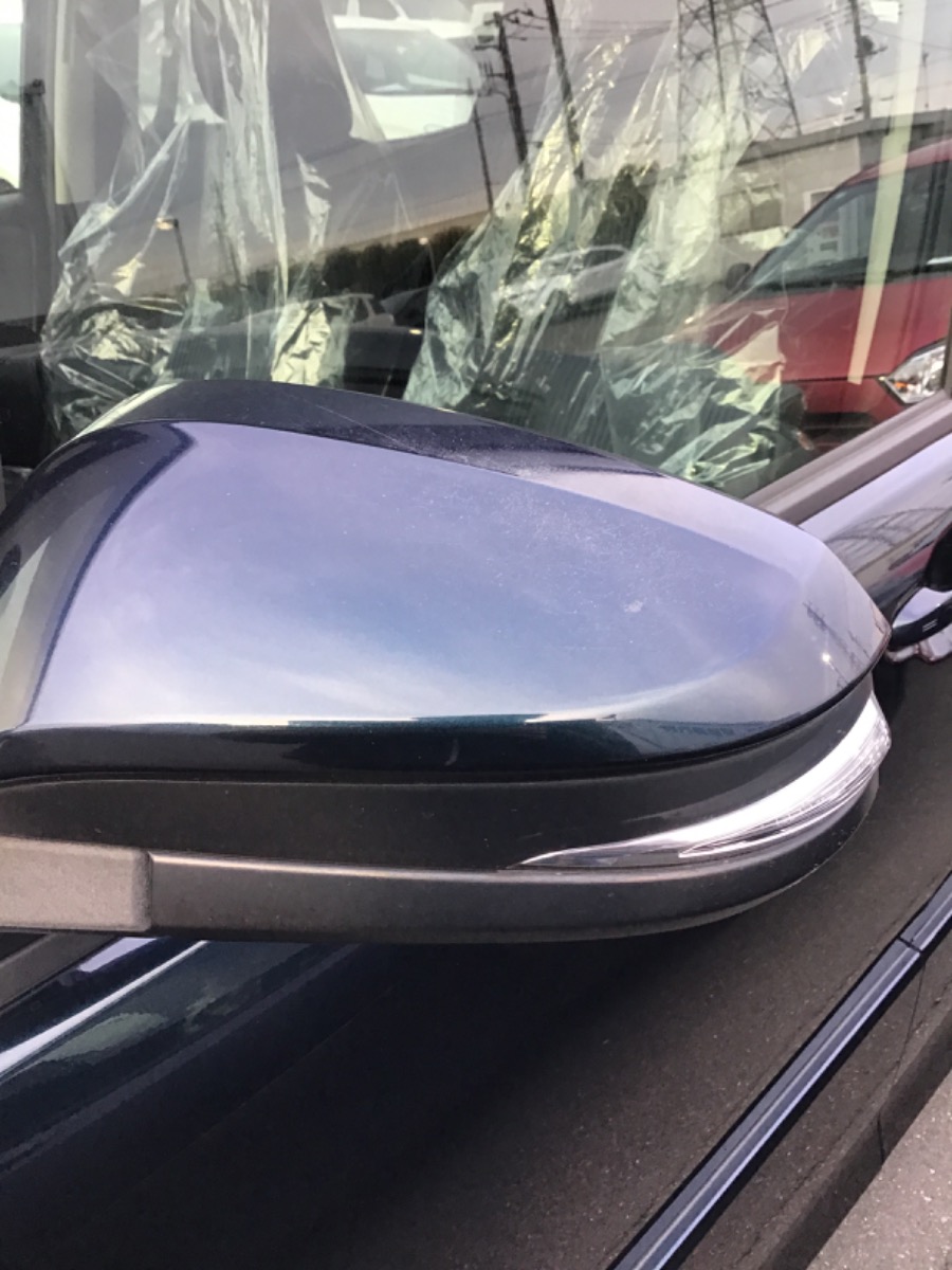 キズ・ヘコミ_64