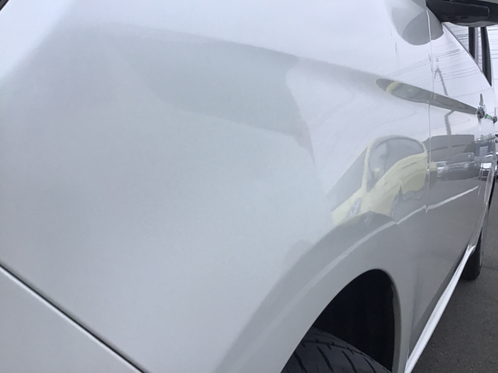 キズ・ヘコミ_11