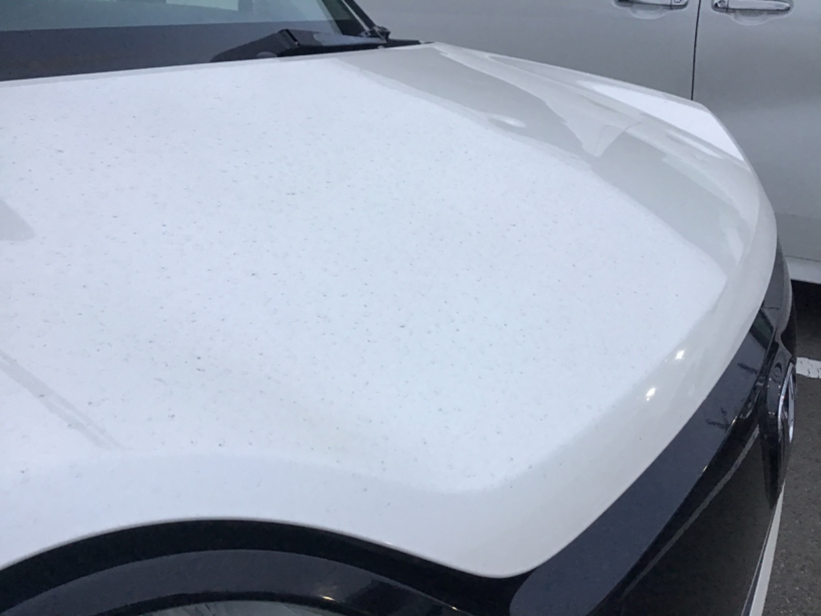 キズ・ヘコミ_14