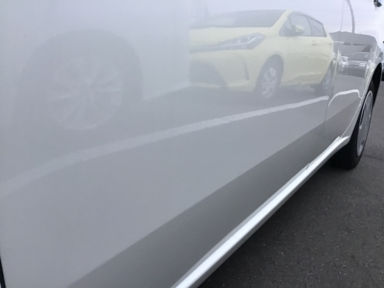 キズ・ヘコミ_17