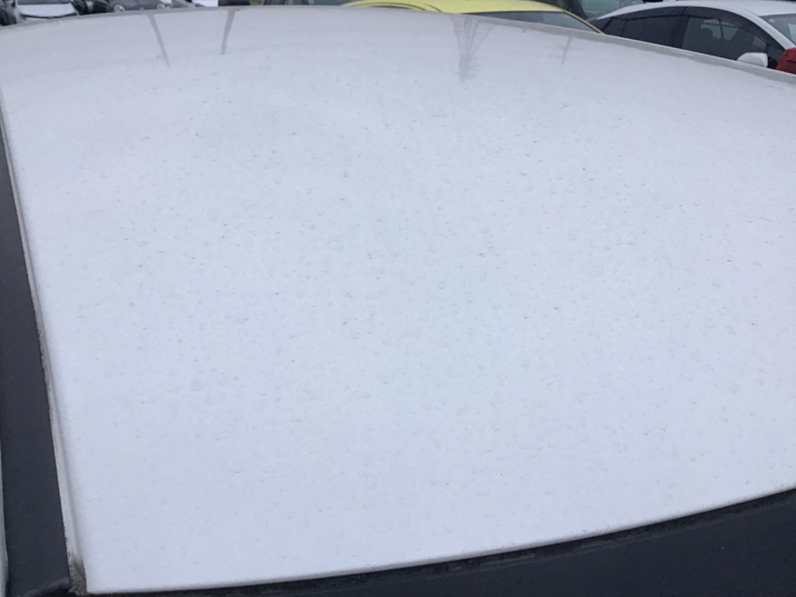 キズ・ヘコミ_37