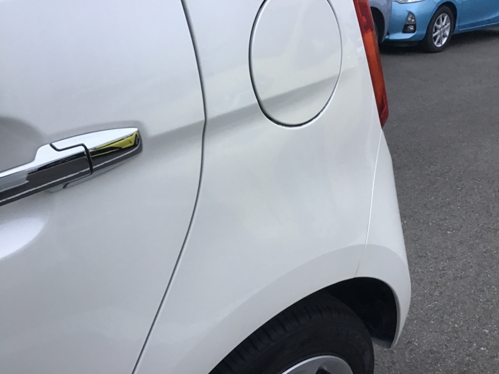 キズ・ヘコミ_39