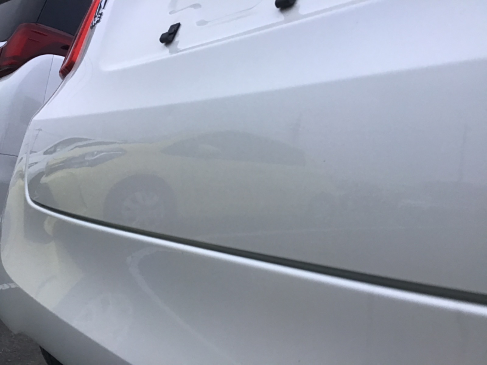 キズ・ヘコミ_42