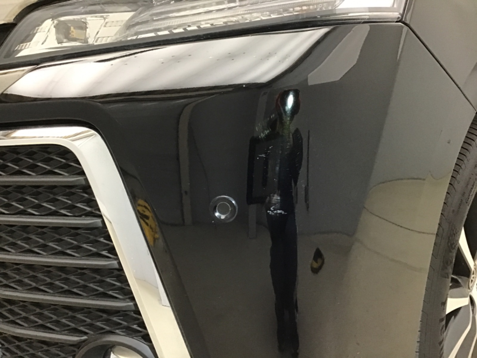 キズ・ヘコミ_05