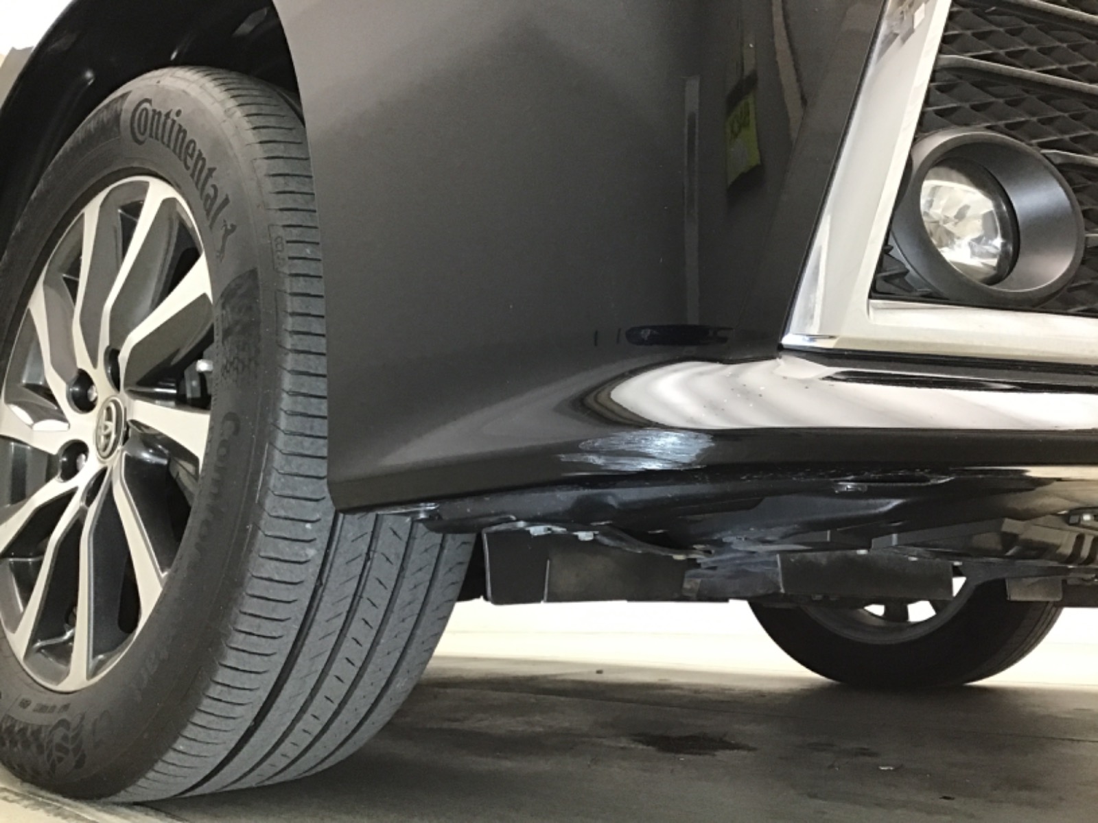 キズ・ヘコミ_06